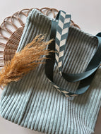 Shopper | Cord Altmint