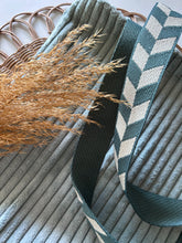 Laden Sie das Bild in den Galerie-Viewer, Shopper | Cord Altmint
