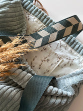 Laden Sie das Bild in den Galerie-Viewer, Shopper | Cord Altmint
