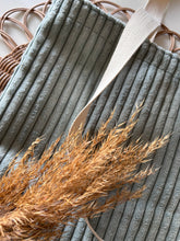 Laden Sie das Bild in den Galerie-Viewer, Shopper | Cord Altmint
