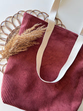 Laden Sie das Bild in den Galerie-Viewer, Shopper | Cord Rost
