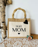 Tasche l the best mom