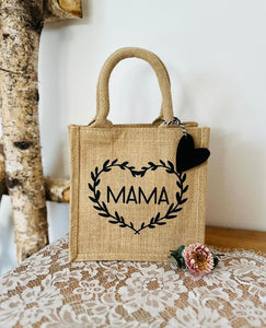 Tasche l Mama